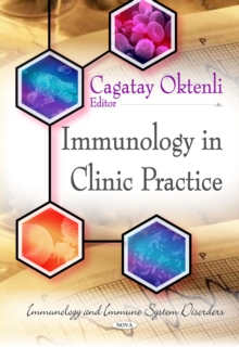 Immunology in Clinic Practice