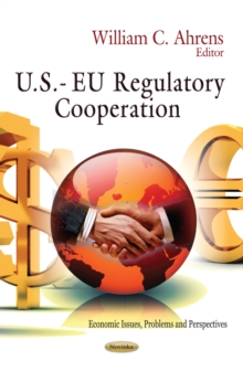 U.S. - EU Regulatory Cooperation