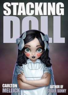 Stacking Doll