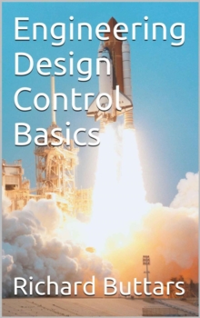 Engineering Design Control Basics