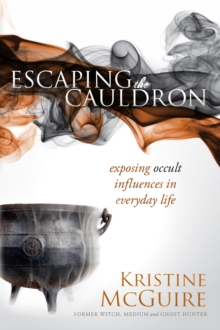 Escaping the Cauldron