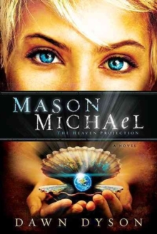 Mason Michael : The Heaven Projection, Paperback Book Mason Michael : The Heaven Projection, Paperback Book