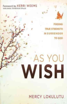 As You Wish, Paperback Book As You Wish, Paperback Book