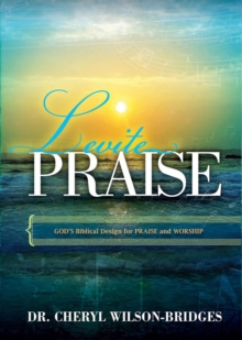 Levite Praise