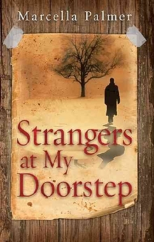 Strangers at My Doorstep, Paperback Book Strangers at My Doorstep, Paperback Book