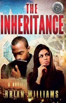 Inheritance, The, Paperback / softback Book Inheritance, The, Paperback / softback Book