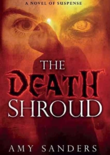 The Death Shroud, Paperback / softback Book The Death Shroud, Paperback / softback Book