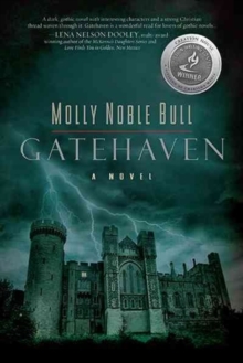 Gatehaven, Paperback Book Gatehaven, Paperback Book