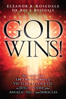 God Wins!