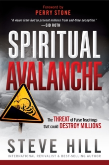 Spiritual Avalanche