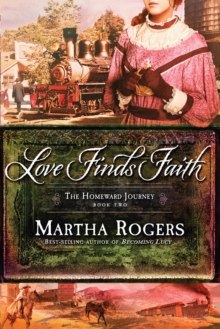 Love Finds Faith