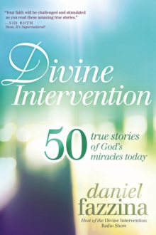 Divine Intervention