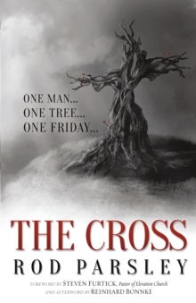 The Cross