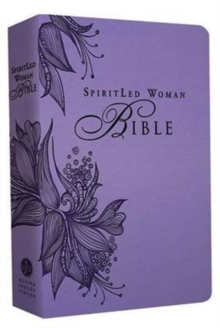 Spiritled Woman Bible : Modern English Version (MEV), Book Book Spiritled Woman Bible : Modern English Version (MEV), Book Book