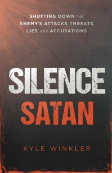 Silence Satan