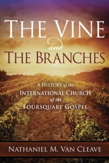 The Vine and the Branches