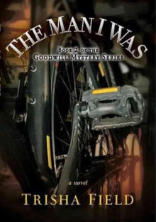 The Man I Was, Paperback Book The Man I Was, Paperback Book