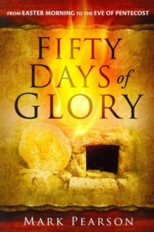 FIFTY DAYS OF GLORY, Paperback Book FIFTY DAYS OF GLORY, Paperback Book