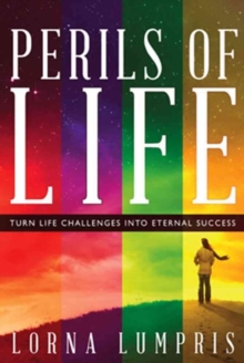 PERILS OF LIFE, Paperback Book PERILS OF LIFE, Paperback Book