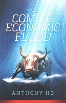 COMING ECONOMIC FLOOD THE, Paperback Book COMING ECONOMIC FLOOD THE, Paperback Book