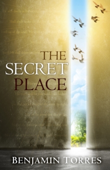 The Secret Place