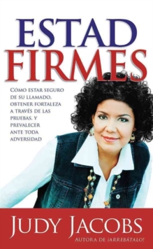 ESTAD FIRMES POCKET BOOK, Paperback Book ESTAD FIRMES POCKET BOOK, Paperback Book