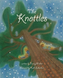 The Knottles, Paperback Book The Knottles, Paperback Book