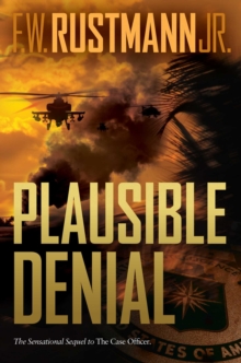 Plausible Denial