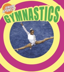 Gymnastics