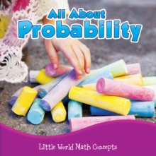 All About Probability