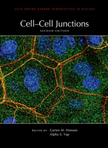 Cell-Cell Junctions, Second Edition