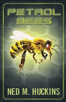 Petrol Bees