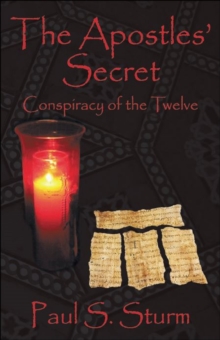 Apostles Secret' "Conspiracy of the Twelve"