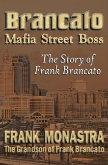 Brancato "Mafia Street Boss"