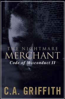 Nightmare Merchant "Code of Misconduct II"