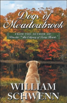 Dogs of Meadowbrook