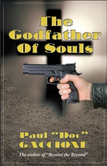 Godfather of Souls