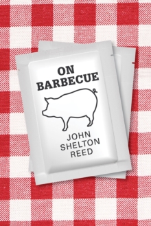 On Barbecue|Rob Cardillo|Postcard book or pack