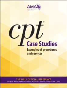 CPT Case Studies: Examples of Procedures and Services