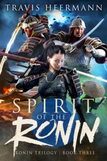 Spirit of the Ronin