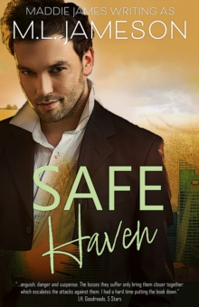 Safe Haven