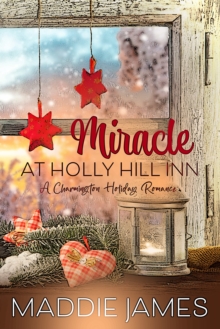 Miracle at Holly Hill Inn