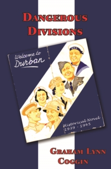 Dangerous Divisions