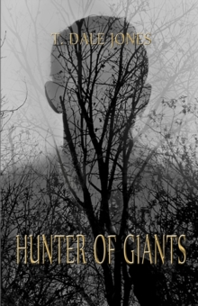 Hunter of Giants