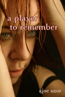 Player To Remember