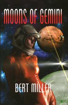 Moons Of Gemini