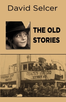 Old Stories