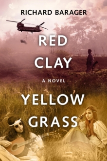 Red Clay, Yellow Grass