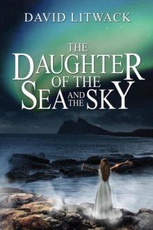 Daughter of the Sea and the Sky