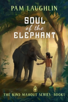 Soul of the Elephant